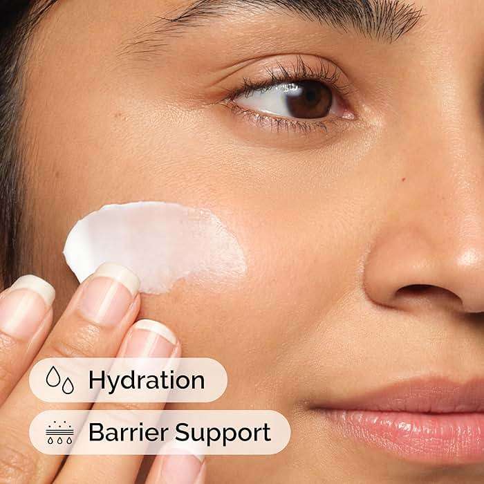The Ordinary Natural Moisturizing Factors + Hyaluronic Acid, Lightweight Hydrator for Skin Barrier Support & Hydration - Image 4