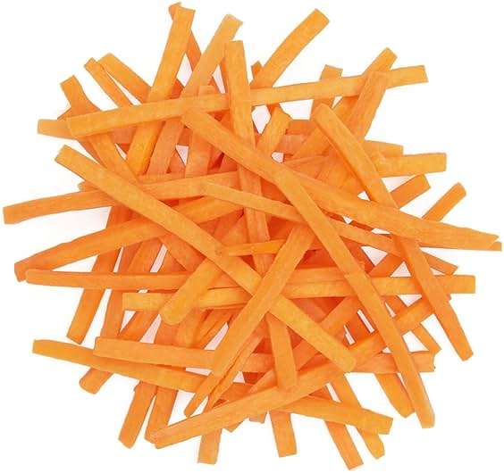 OXO Good Grips Chef's Mandoline Slicer 2.0 - Image 11