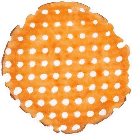 OXO Good Grips Chef's Mandoline Slicer 2.0 - Image 13