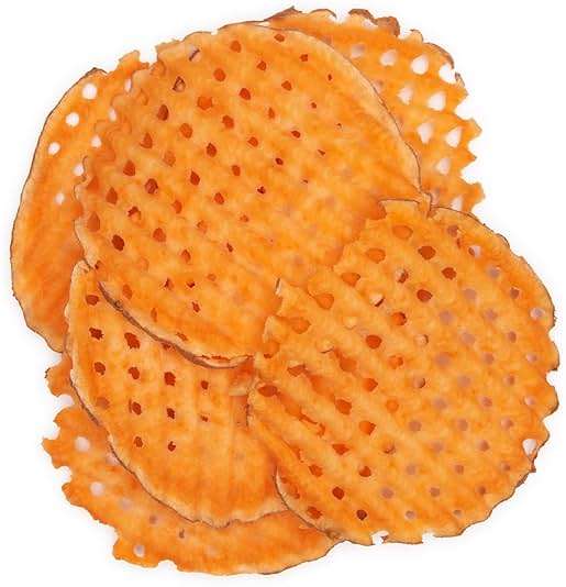 OXO Good Grips Chef's Mandoline Slicer 2.0 - Image 14