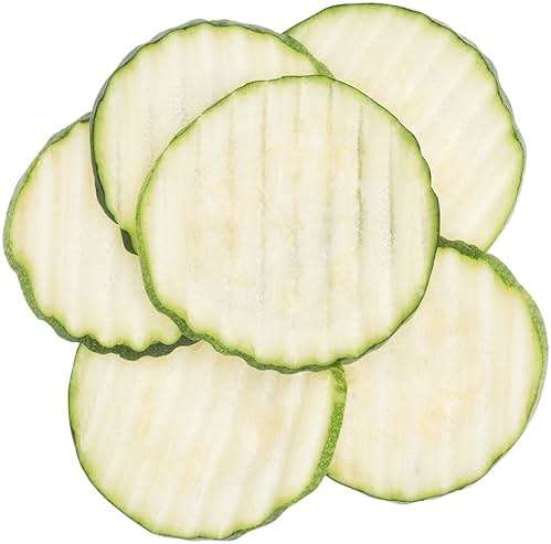 OXO Good Grips Chef's Mandoline Slicer 2.0 - Image 16