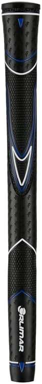 Orlimar ATS Junior Boys' Blue/Lime Series Individual Golf Clubs (Ages 5-8) - Image 3