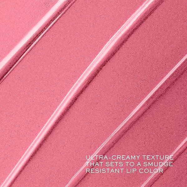 Lancôme L'Absolu Rouge Hydrating Cream Lipstick - Smudge-Resistant & Luminous Finish - Up To 18HR Comfort - Image 6