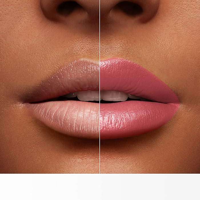 Lancôme L'Absolu Rouge Hydrating Cream Lipstick - Smudge-Resistant & Luminous Finish - Up To 18HR Comfort - Image 7