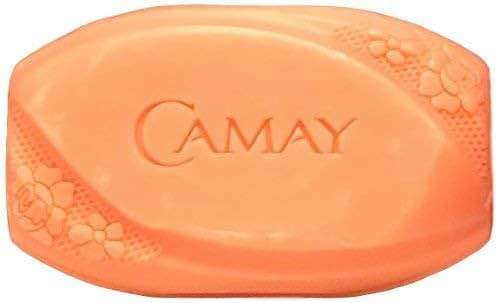 Camay Clasico Soap, 4.98 Ounce - Image 6