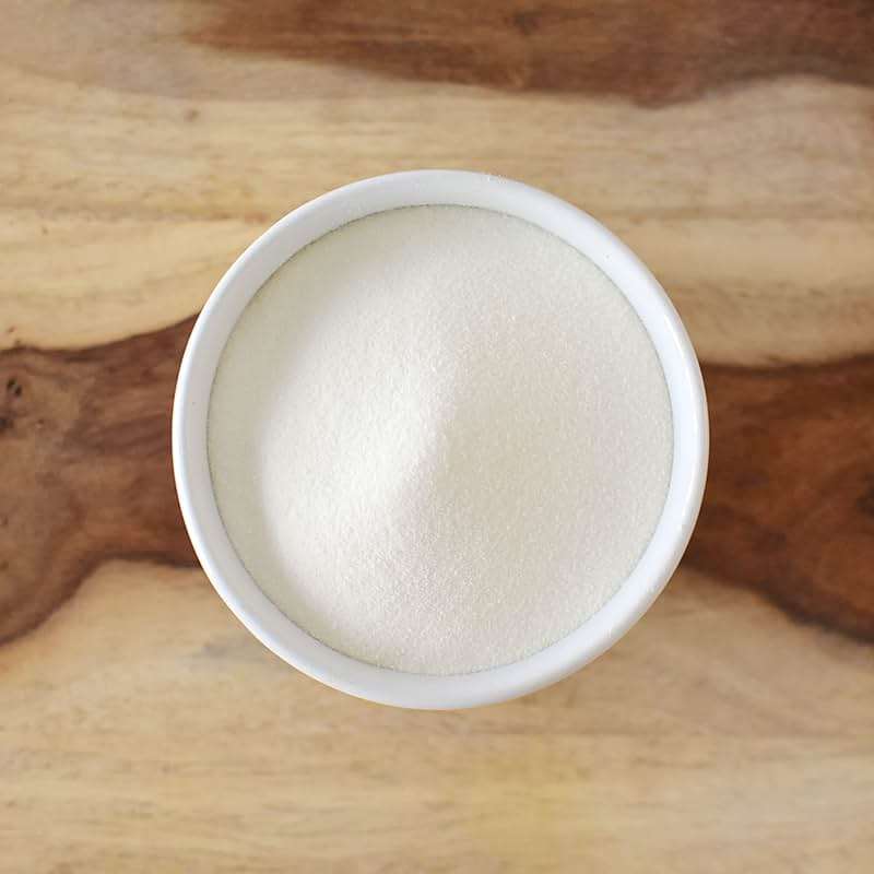 Anthony's Collagen Peptide Powder, 1 lb, Pure Hydrolyzed, Gluten Free, Keto and Paleo Friendly, Grass Fed, Unflavored, Non GMO - Image 4