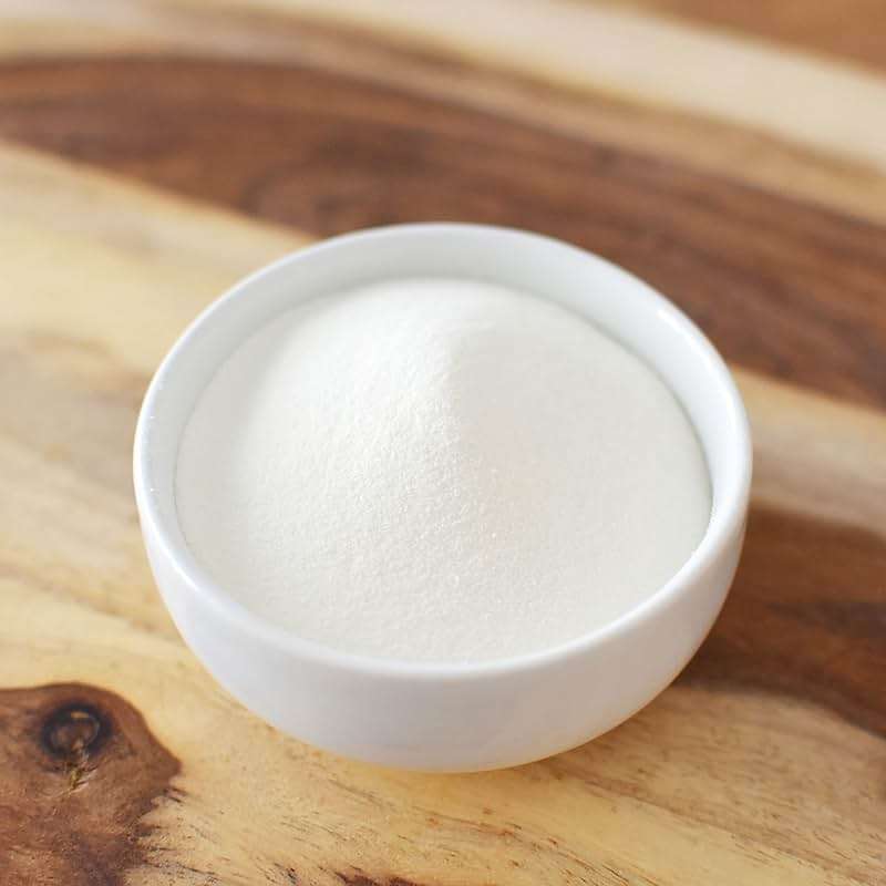 Anthony's Collagen Peptide Powder, 1 lb, Pure Hydrolyzed, Gluten Free, Keto and Paleo Friendly, Grass Fed, Unflavored, Non GMO - Image 5