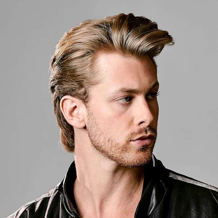 Bumble and bumble. Thickening Blow-Dry Prep Spray | Pre-Styling Primer | Adds Lightweight Volume For Lush Blow Dries | For Fine to Medium Straight, Wavy Hair Types - Image 6