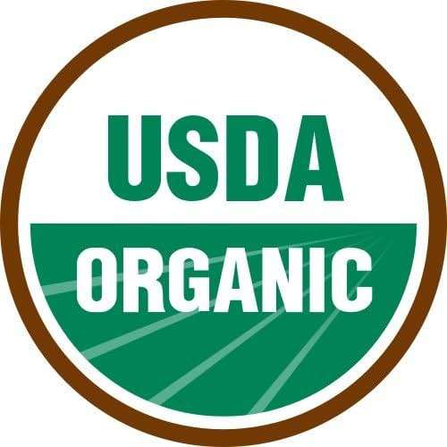 McCabe Organic Brown Lentils - Bulk Lentils Rich in Fiber & Minerals | USDA and CCOF Certified | Product of USA | 1Lbs - Image 4