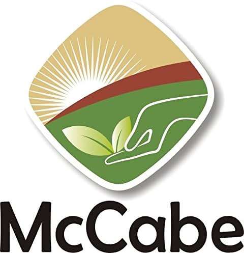 McCabe Organic Brown Lentils - Bulk Lentils Rich in Fiber & Minerals | USDA and CCOF Certified | Product of USA | 1Lbs - Image 5