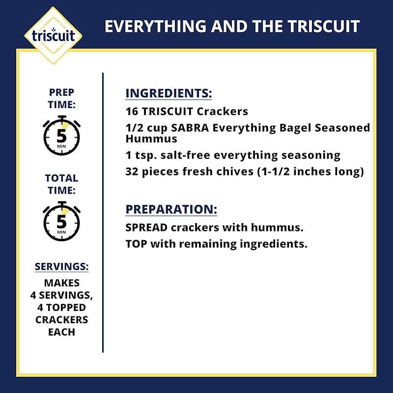 Triscuit Thin Crisps Original Whole Grain Wheat Crackers, Vegan Snacks, Bulk Snack Crackers, 6 - 7.1 oz Boxes - Image 12