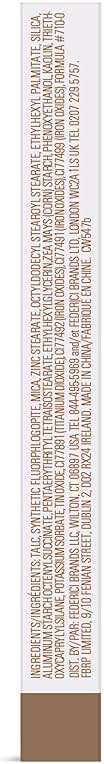 COLOR WOW Root Cover Up, Instant Gray Coverage and Temporary Root Touch-Up, Water-Resistant - Image 2