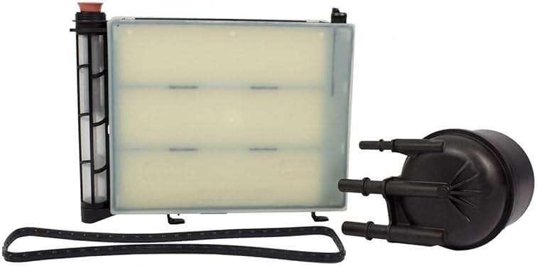 Motorcraft FD4625 FD-4625 Element - Image 1