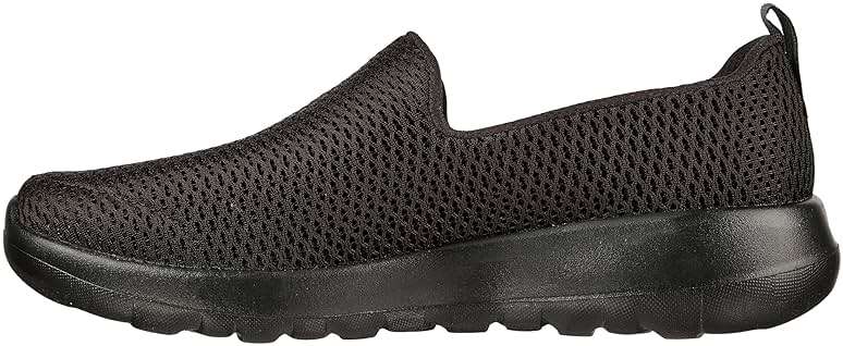 Skechers Women's Go Walk Joy Slip-On Sneaker - Image 3