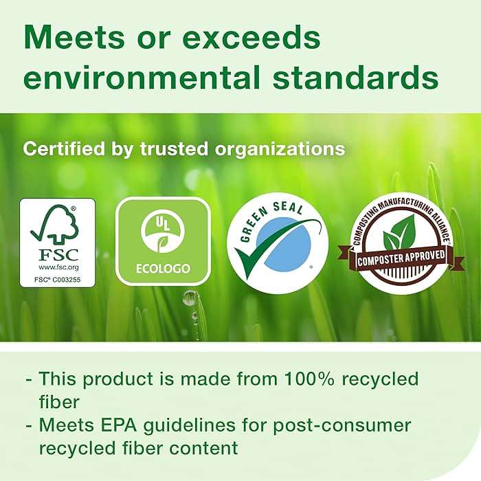 Tork High-Capacity Toilet Paper Roll White T26, Advanced, 2-Ply, 36 x 1000 sheets, 110292A - Image 10