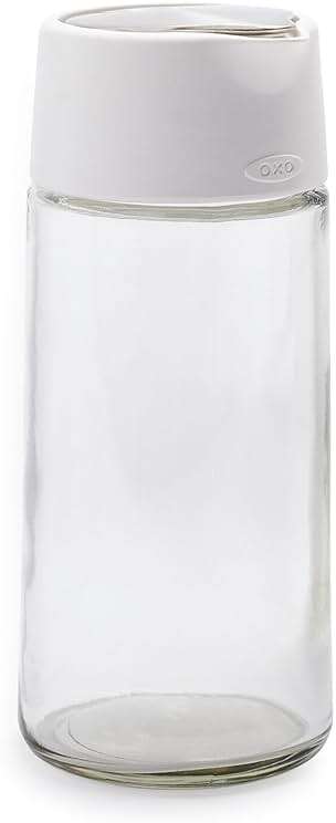 OXO Good Grips Glass Creamer - Image 1