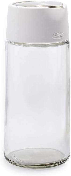 OXO Good Grips Glass Creamer - Image 2