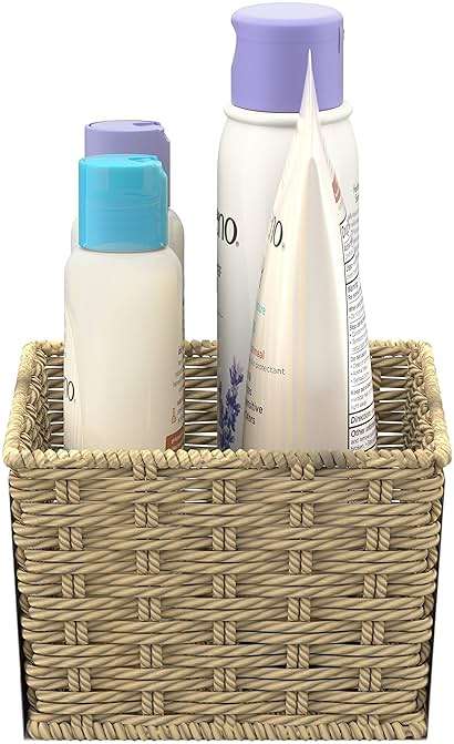 Aveeno Baby Mommy & Me Daily Bathtime Gift Set including Baby Wash & Shampoo, Calming Baby Bath & Wash, Baby Moisturizing Lotion & Stress Relief Body Wash for Mom, 4 items - Image 16