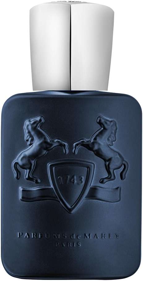 PARFUMS DE MARLY Layton - Image 1