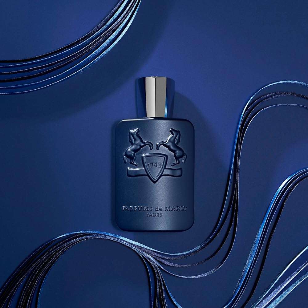 PARFUMS DE MARLY Layton - Image 4