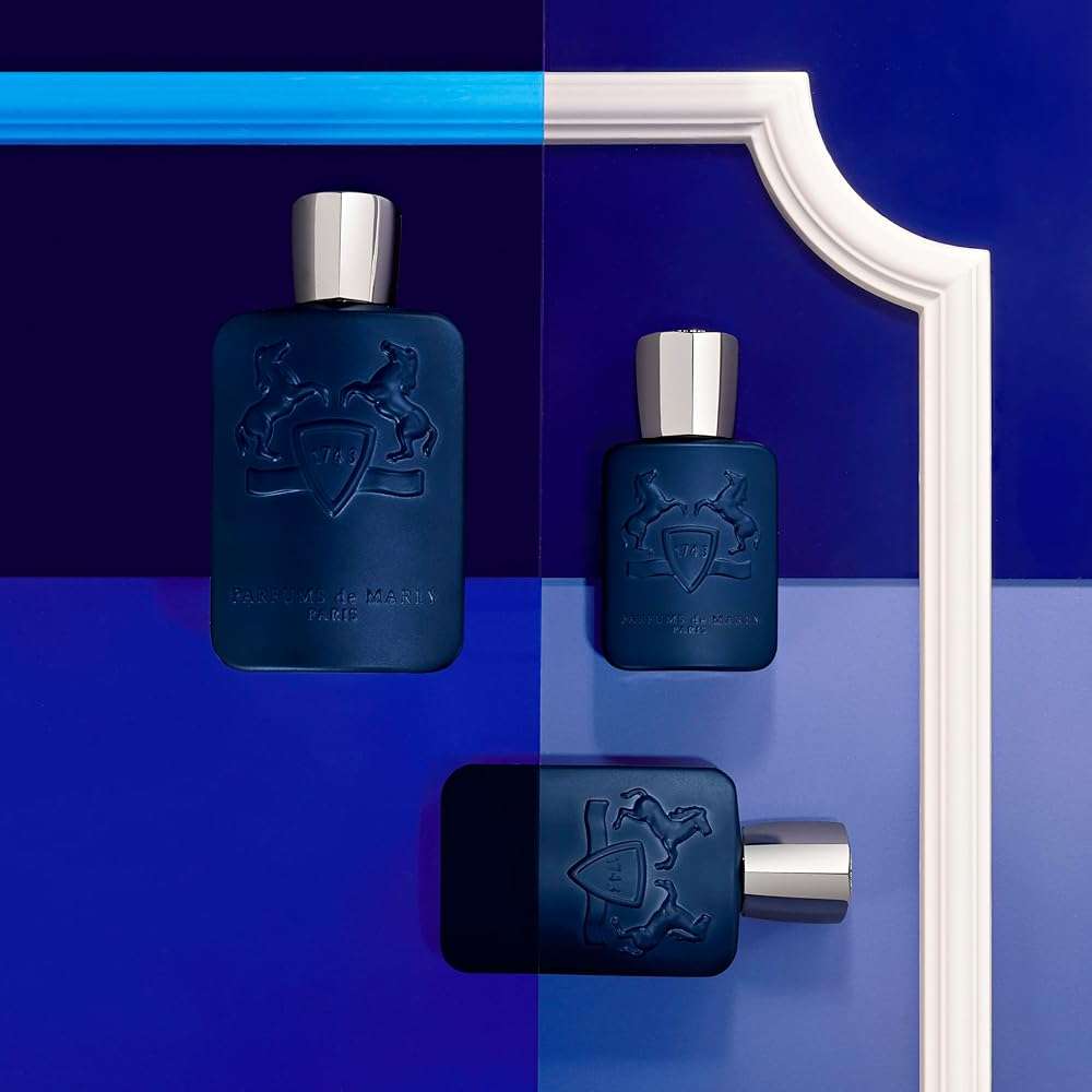 PARFUMS DE MARLY Layton - Image 5