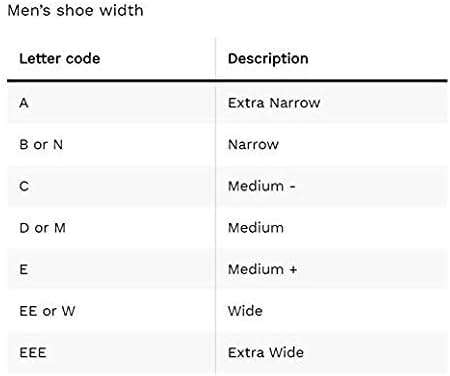 Cole Haan Men's Grand Crosscourt Leather Sneakers - Image 3