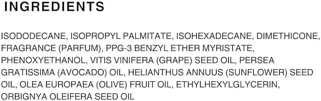 Kenra Moisturizing Oil | Lightweight Hydrating Oil | Absorbs Instantly | Multipurpose Oil For Treating, Styling, & Finishing | Provides Thermal Protection | All Hair Types - Image 6