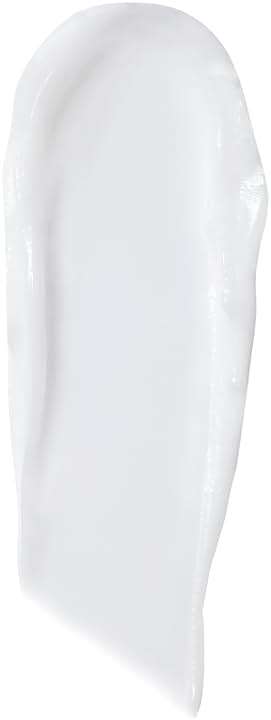 e.l.f. SKIN Gentle Peeling Exfoliant, Cleanser, Effective, Easy to Apply, Peels Away Dead Skin, Removes Dirt, Ideal for All Skin Types - Image 2