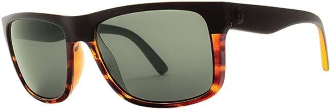 Electric Visual Encelia Sunglasses - Image 1