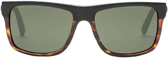 Electric Visual Encelia Sunglasses - Image 3