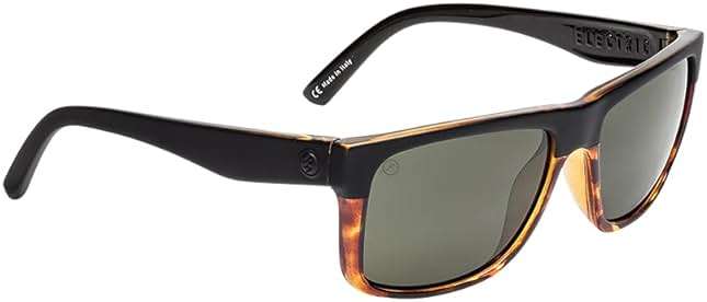 Electric Visual Encelia Sunglasses - Image 4