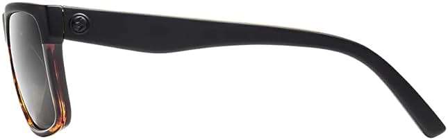Electric Visual Encelia Sunglasses - Image 5