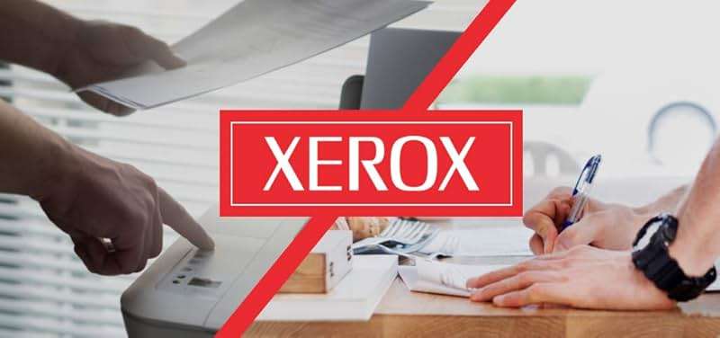Xerox VersaLink C600 Yellow Extra High Capacity Toner Cartridge (16,800 Pages) - 106R03918 - Image 2
