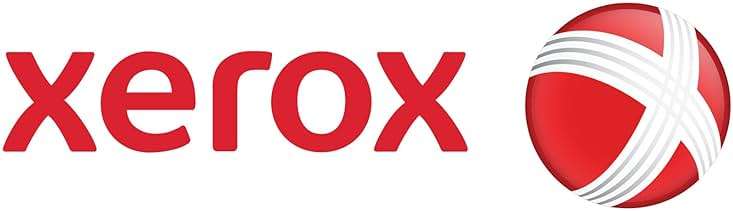 Xerox VersaLink C600 Yellow Extra High Capacity Toner Cartridge (16,800 Pages) - 106R03918 - Image 3