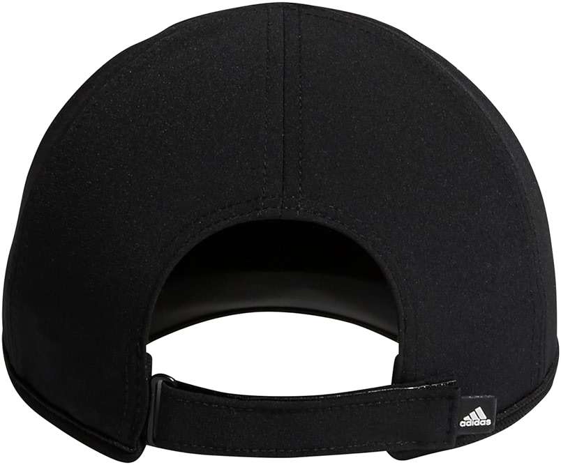 adidas Men's Superlite Hat – Lightweight Moisture-Wicking Cap for Workout and Training - Image 3