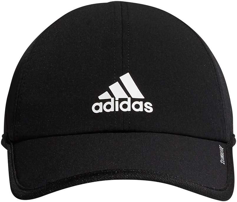 adidas Men's Superlite Hat – Lightweight Moisture-Wicking Cap for Workout and Training - Image 6