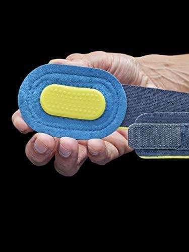 Push Sports Elbow Brace – For Tennis Elbow or Golfer’s Elbow - Image 4