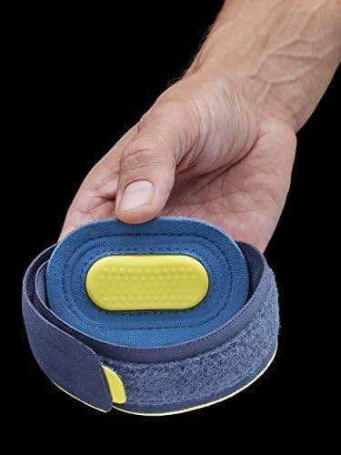 Push Sports Elbow Brace – For Tennis Elbow or Golfer’s Elbow - Image 5