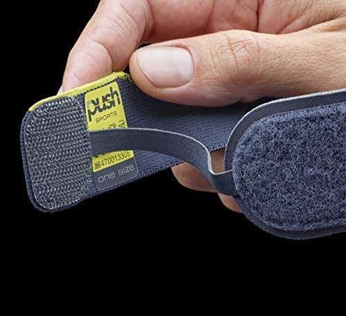 Push Sports Elbow Brace – For Tennis Elbow or Golfer’s Elbow - Image 6