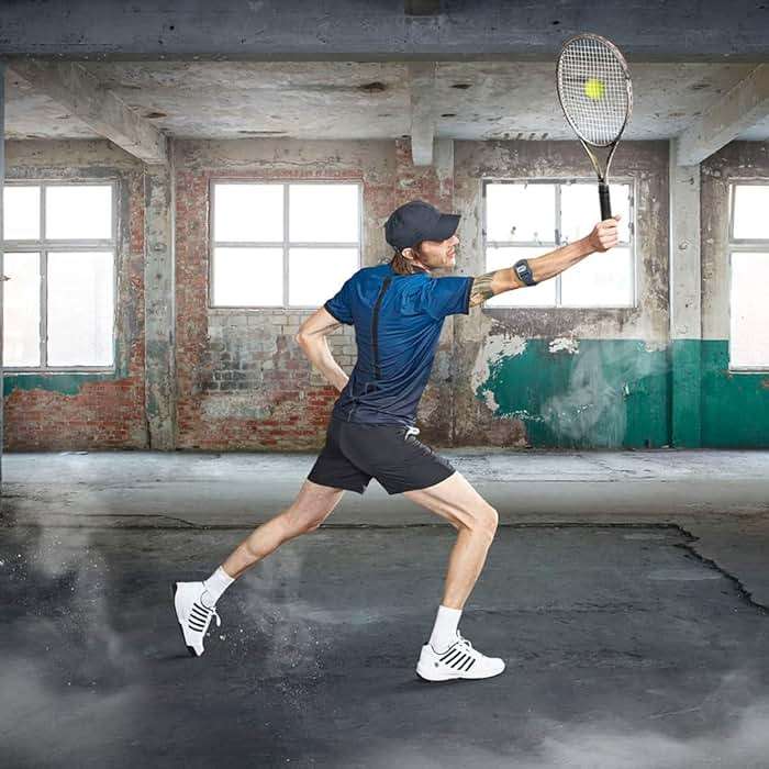 Push Sports Elbow Brace – For Tennis Elbow or Golfer’s Elbow - Image 9