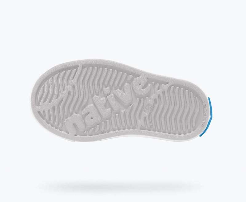 Native Shoes Unisex-Kids Jefferson Sneakers - Image 2