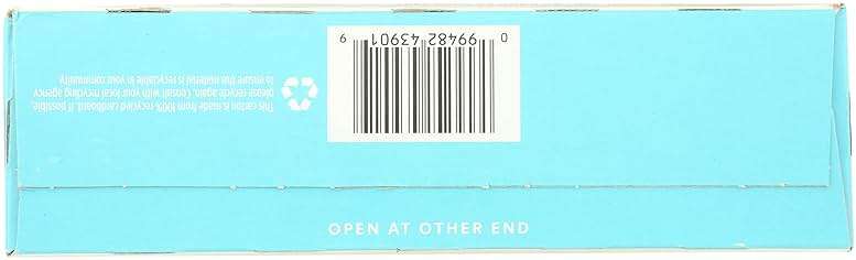 365 by Whole Foods Market Organic Honey Flakes And Oat Clusters, 12 OZ - Image 6