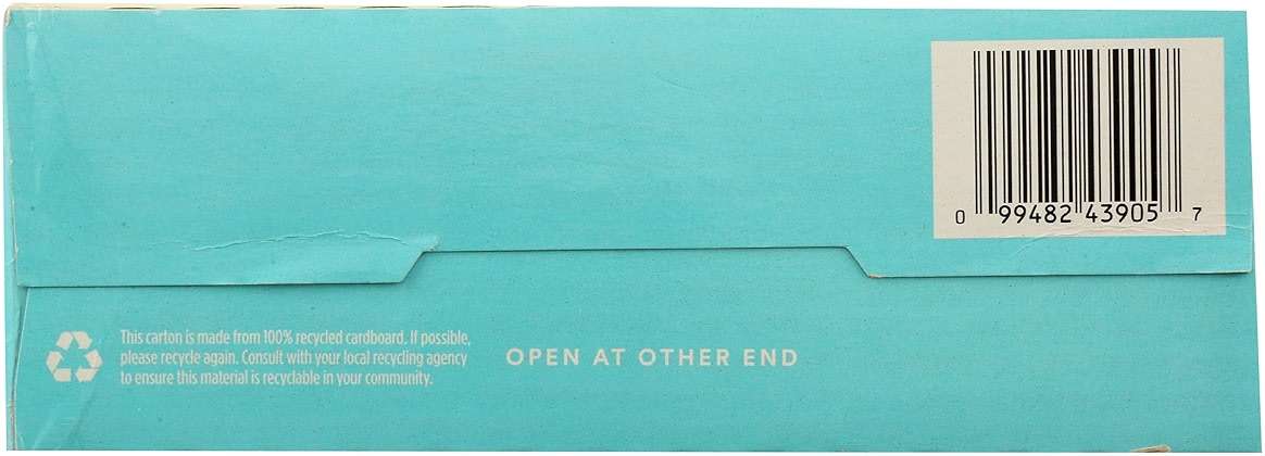 365 by Whole Foods Market, Organic Brown Rice Crisps Cereal, 12 Ounce - Image 7