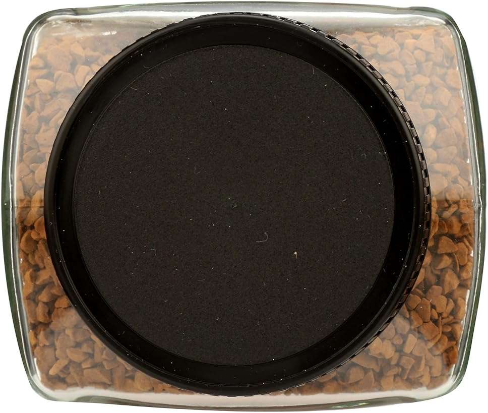 365 by Whole Foods Market, Instant Coffee, Dark Roast, 3.5 Ounce - Image 5
