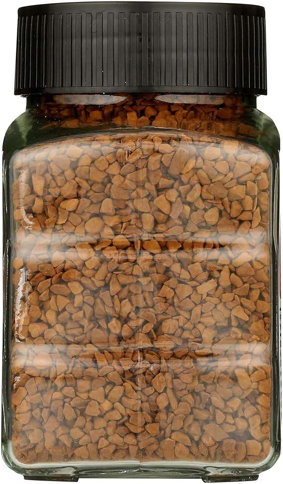 365 by Whole Foods Market, Instant Coffee, Dark Roast, 3.5 Ounce - Image 7