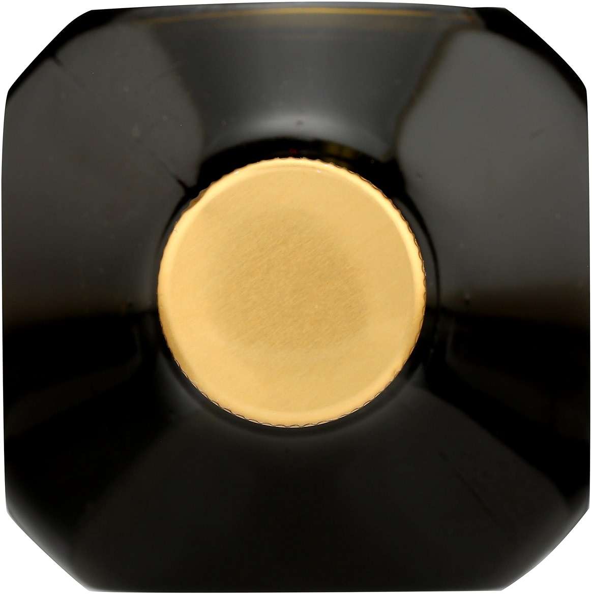 365 by Whole Foods Market, Unfiltered Extra Virgin California Olive Oil, 33.8 Fl Oz - Image 3