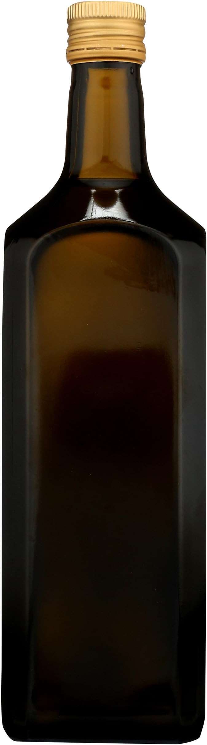 365 by Whole Foods Market, Unfiltered Extra Virgin California Olive Oil, 33.8 Fl Oz - Image 4