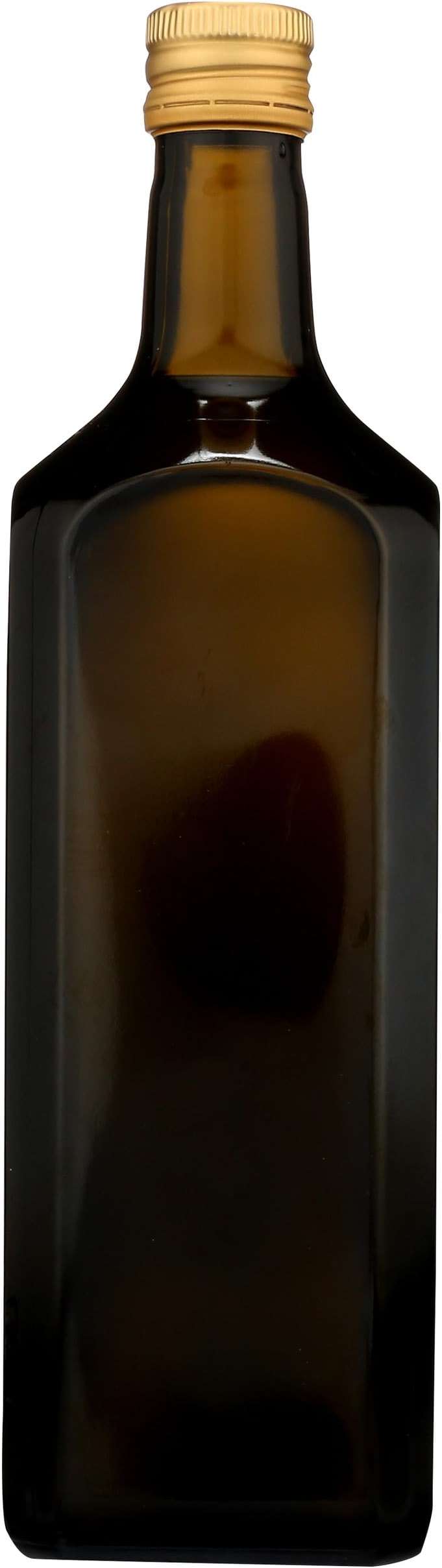 365 by Whole Foods Market, Unfiltered Extra Virgin California Olive Oil, 33.8 Fl Oz - Image 5