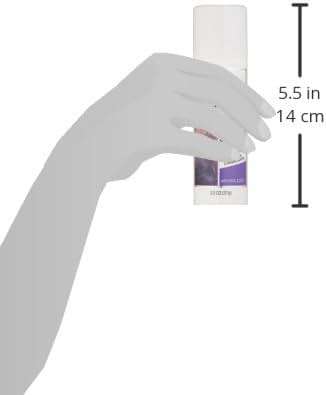L'Oreal Paris Colorista 1-Day Washable Temporary Hair Color Spray, Purple, 2 Ounces - Image 8