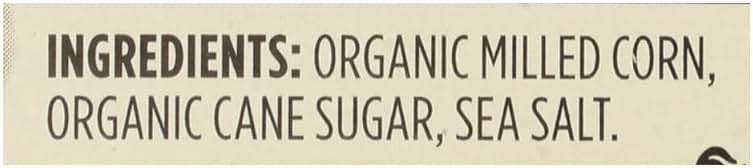 365 by Whole Foods Market, Organic Frosted Flakes Cereal, 10 Ounce - Image 3